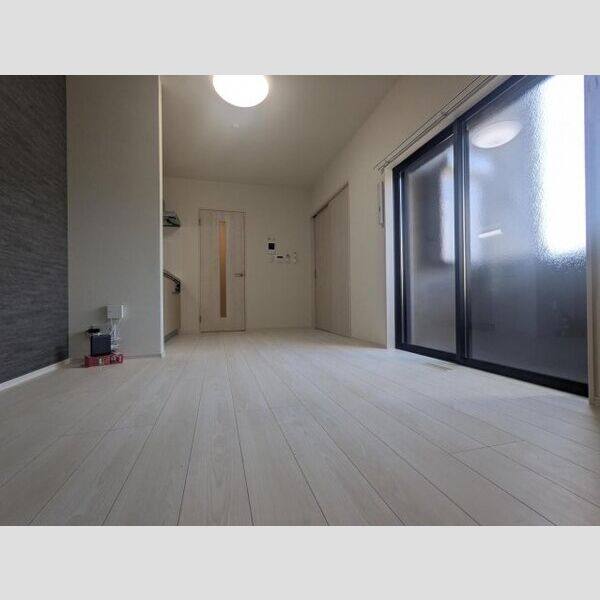 ハーモニーテラス坂井戸町Ⅱ 室内写真3