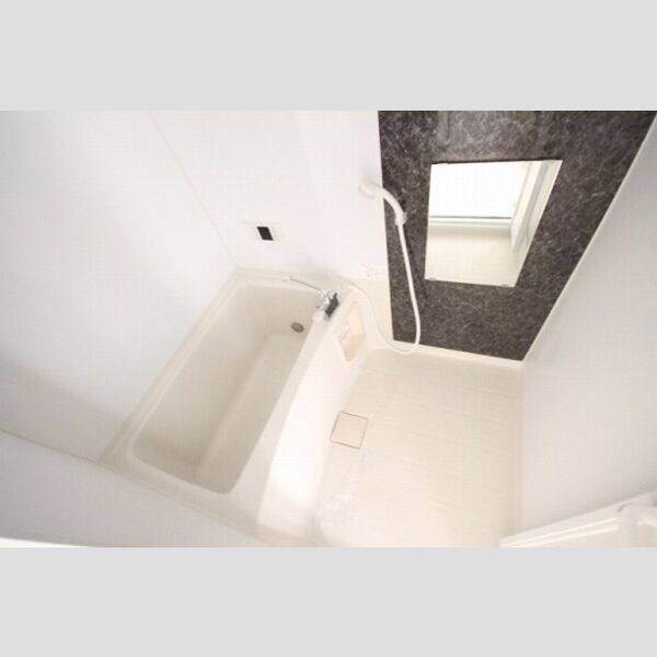 GRAND FOR 室内写真3