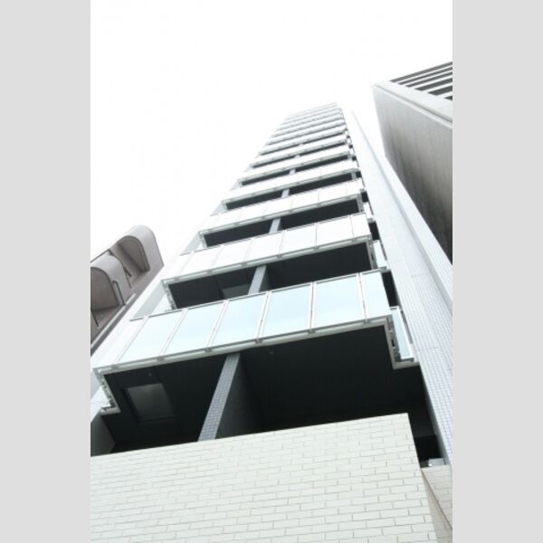 アクシス池袋