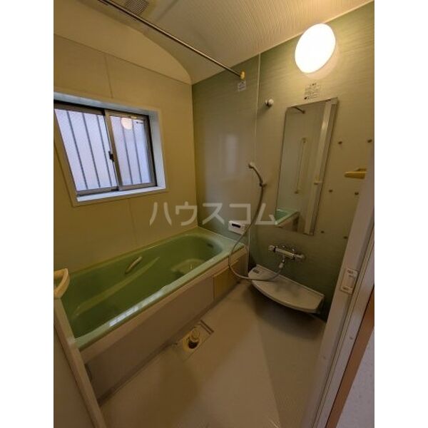 西瑞江3丁目戸建 室内写真3