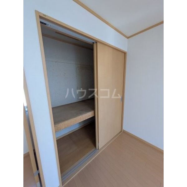 西瑞江3丁目戸建 室内写真7