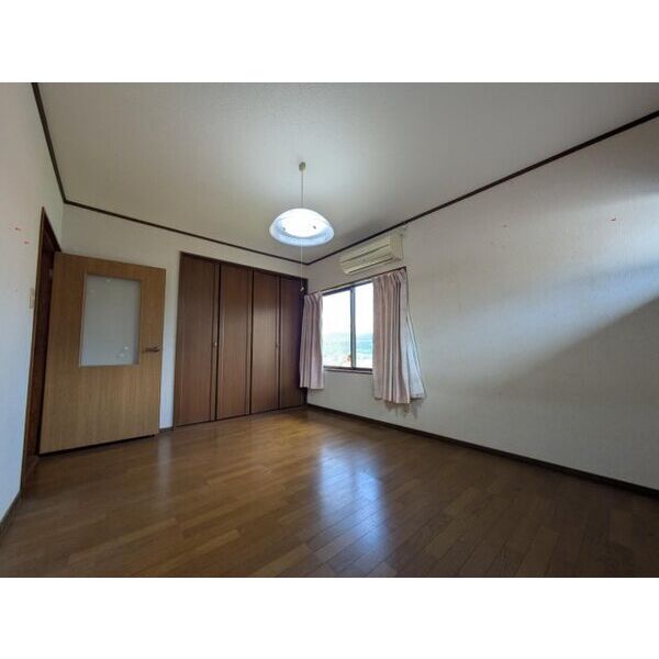 アルバプレイス萩原新町 室内写真9