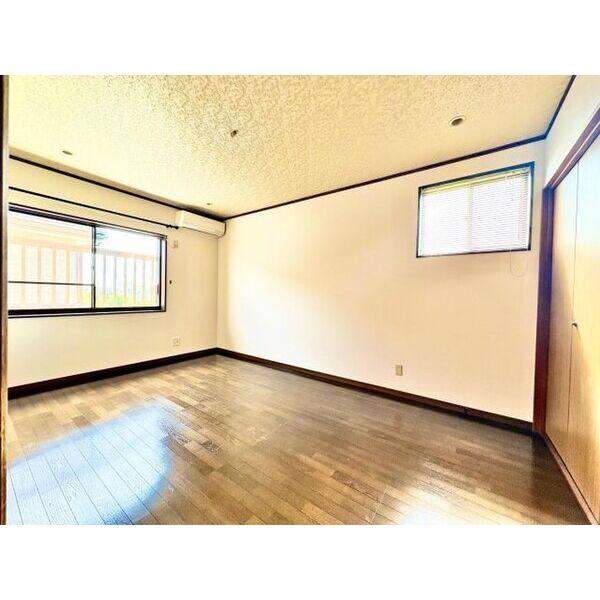 岐阜市下西郷戸建 室内写真10