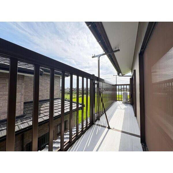 岐阜市下西郷戸建 室内写真7