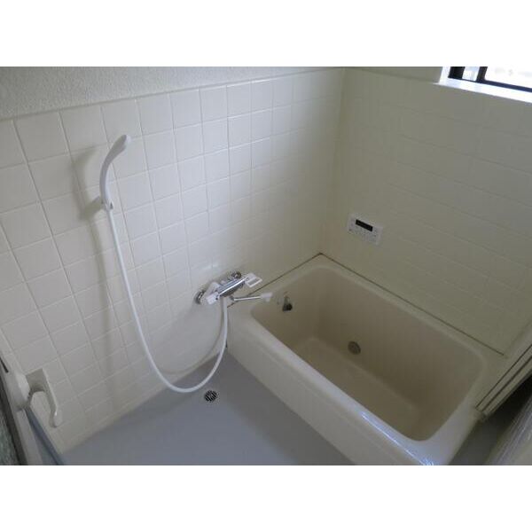 北脇戸建 室内写真3