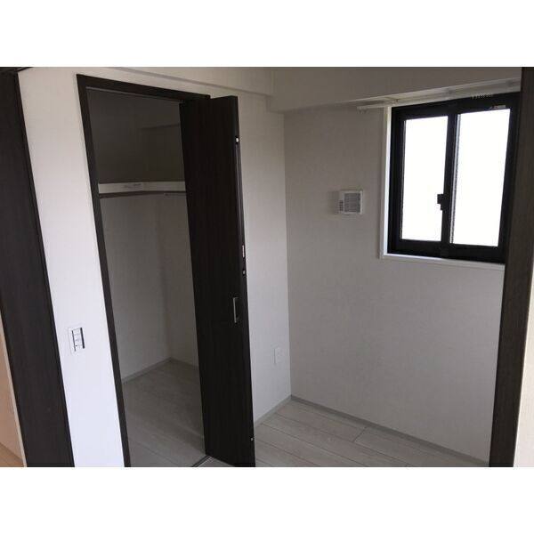 RISORA 室内写真3