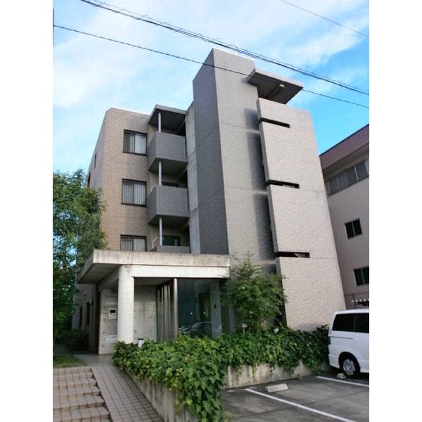 フロレアールⅠ