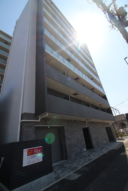 Ｂｒｉｌｌａｎｔｅ東花園