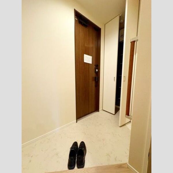 デルニエール 室内写真7