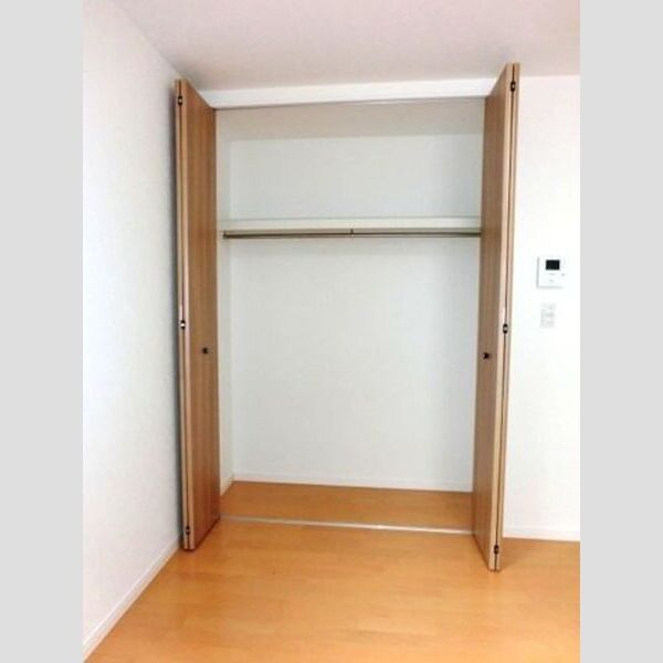 プリュー新鎌ヶ谷 室内写真8
