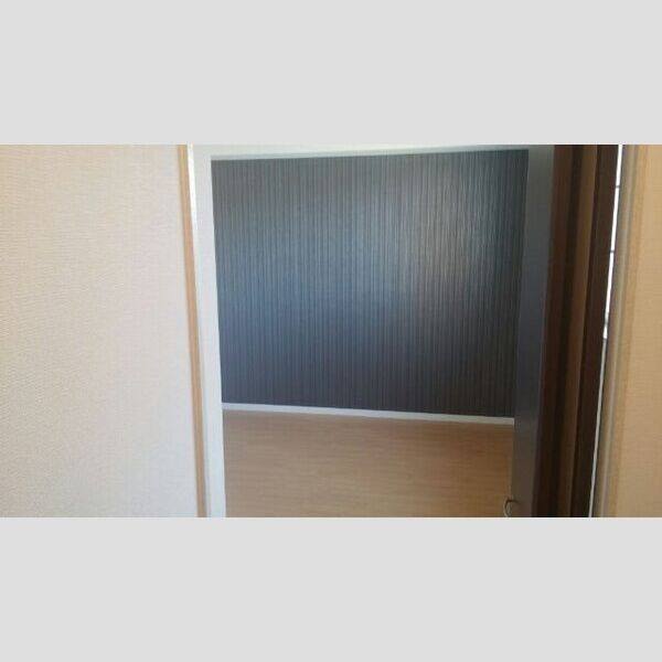 響流下北池 室内写真5