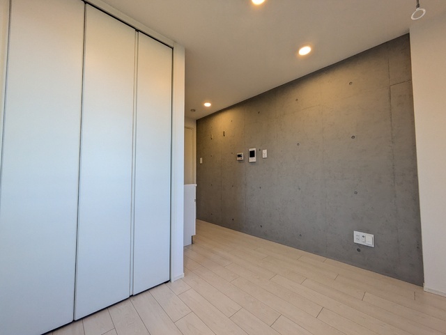 Ｒｅｖｅ Ｒｅｓｉｄｅｎｃｅ 駒場東大前 室内写真2