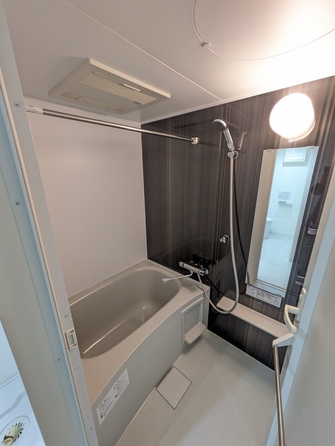 Ｒｅｖｅ Ｒｅｓｉｄｅｎｃｅ 駒場東大前 室内写真3