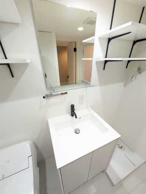 Ｒｅｖｅ Ｒｅｓｉｄｅｎｃｅ 駒場東大前 室内写真5