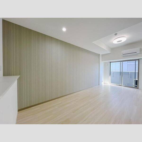 La’a Kea徳川 室内写真2