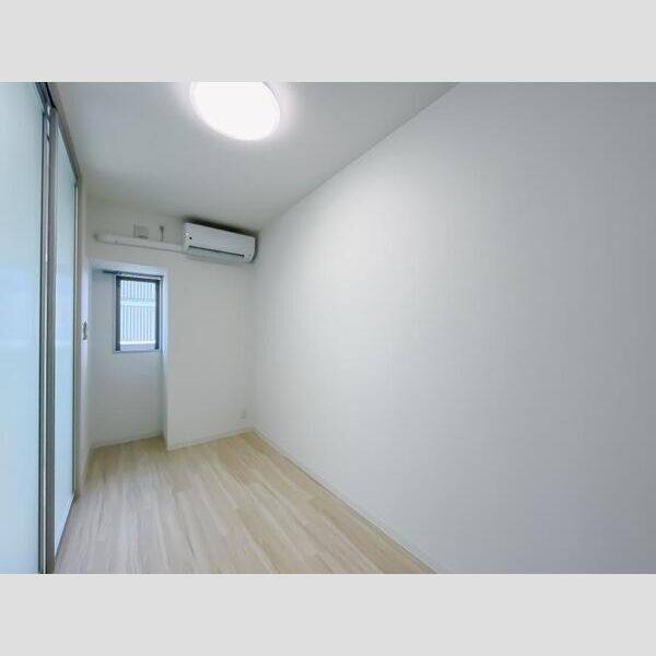 La’a Kea徳川 室内写真4