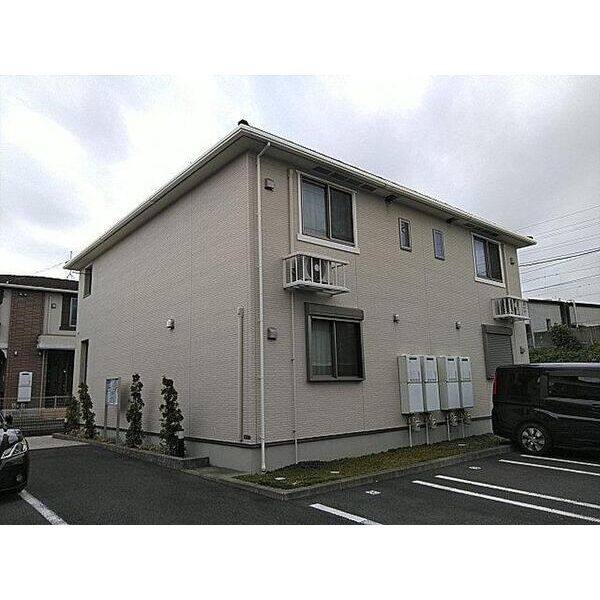 ブリリアント