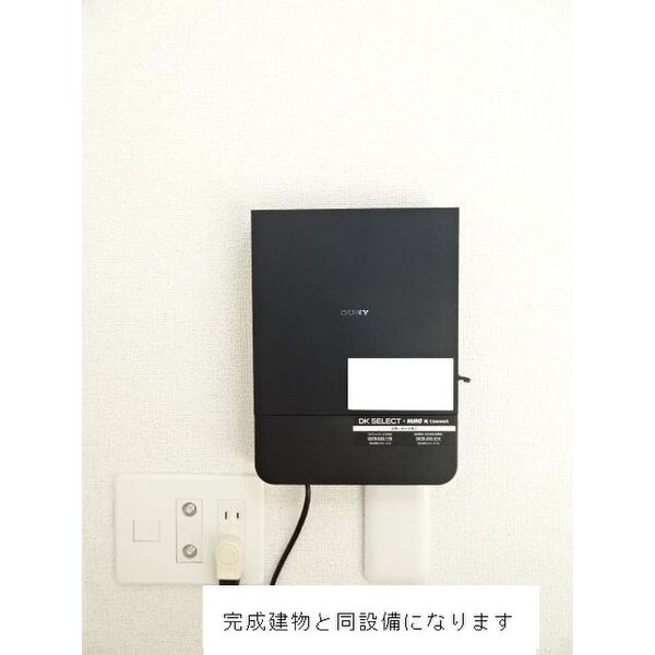 エクセレント’27 室内写真10