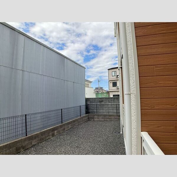 物件名確認中 室内写真10