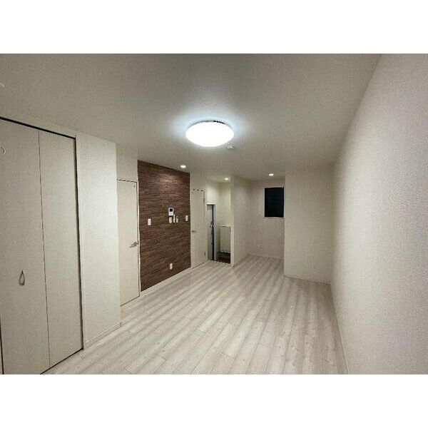 rn Terrace 高槻(旧:F'GRACE 室内写真1