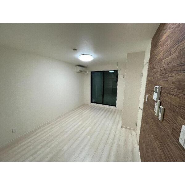 rn Terrace 高槻(旧:F'GRACE 室内写真2