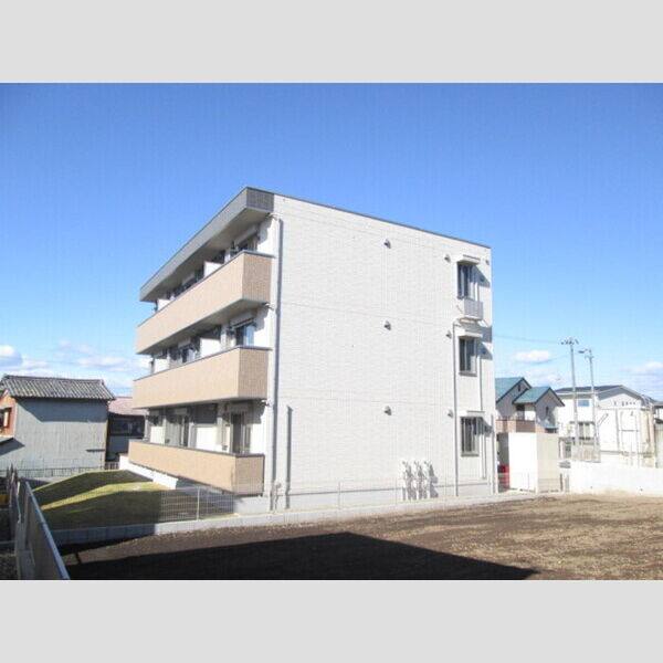 D-roomビーチルック