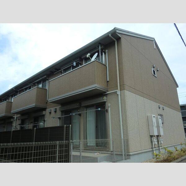 Liberty大西