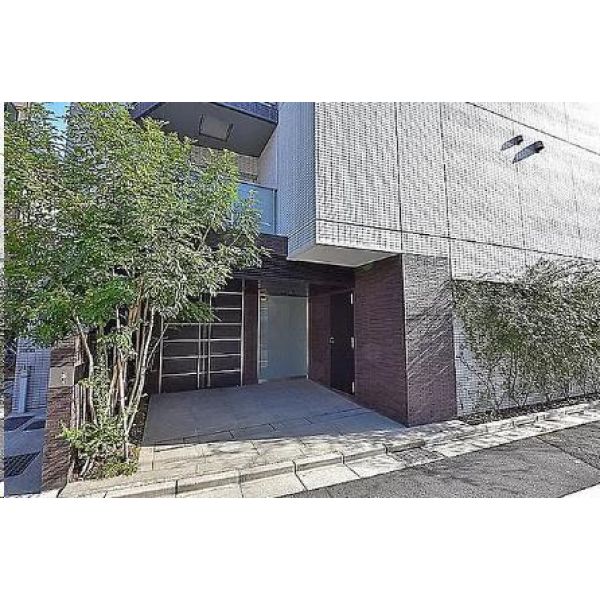 アイル イムーブル深川 室内写真1