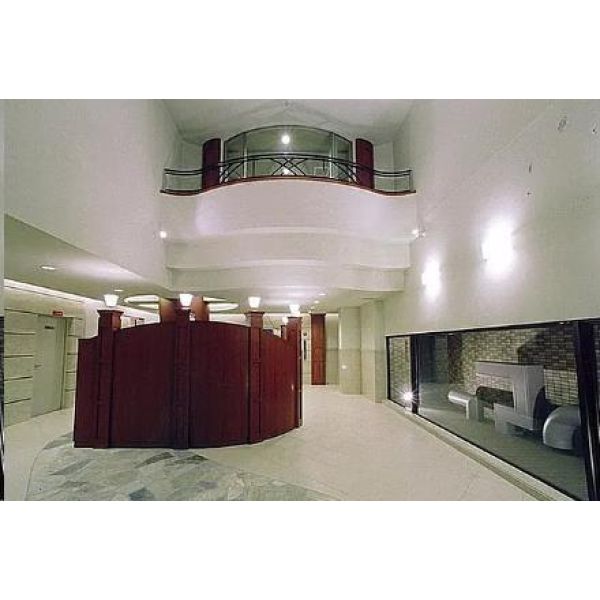 エステムコート新大阪Ⅴソレックス 室内写真2