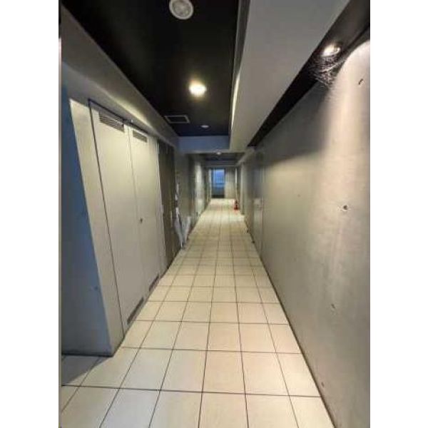 ブライズ新宿中井 室内写真2