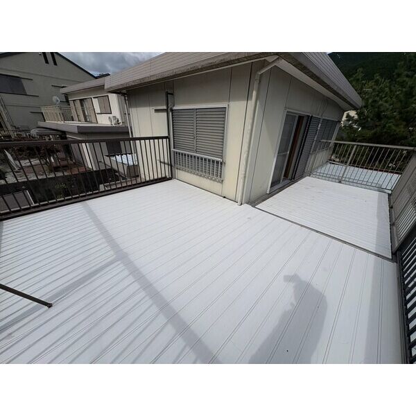 榛原天満台東3丁目戸建 室内写真9