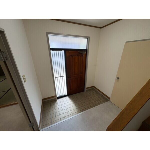 榛原天満台東3丁目戸建 室内写真10
