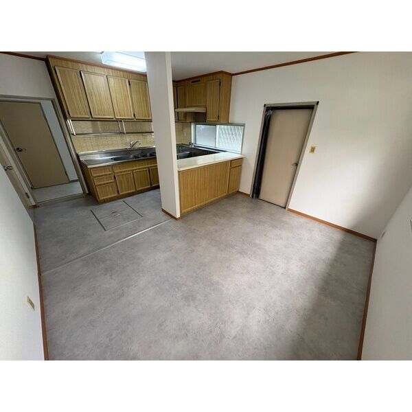 榛原天満台東3丁目戸建 室内写真1