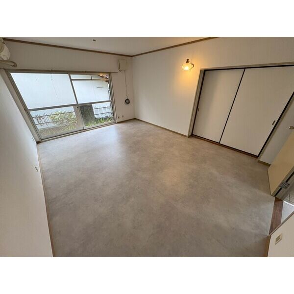 榛原天満台東3丁目戸建 室内写真6