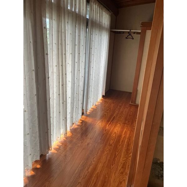 富田林市東板持町戸建 室内写真7