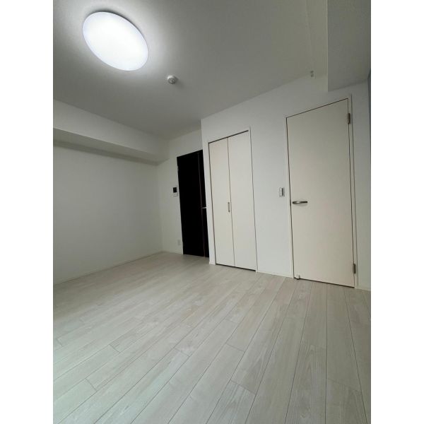 MAXIV蓮根DUE 室内写真7