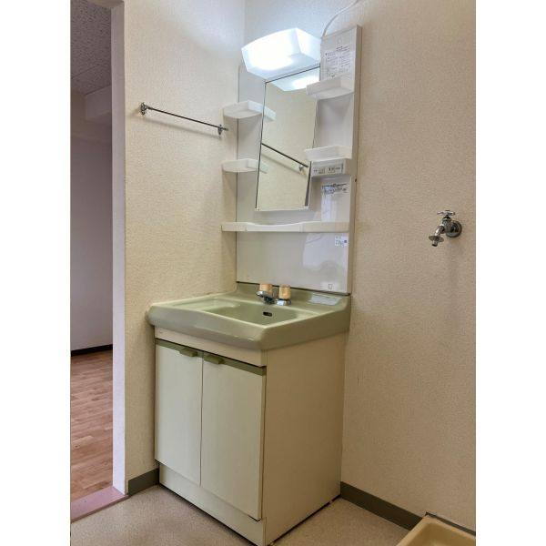 市兵衛第二ビル 室内写真7