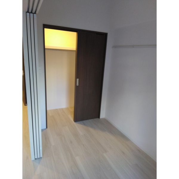 エスリードレジデンス梅田マークス 室内写真7