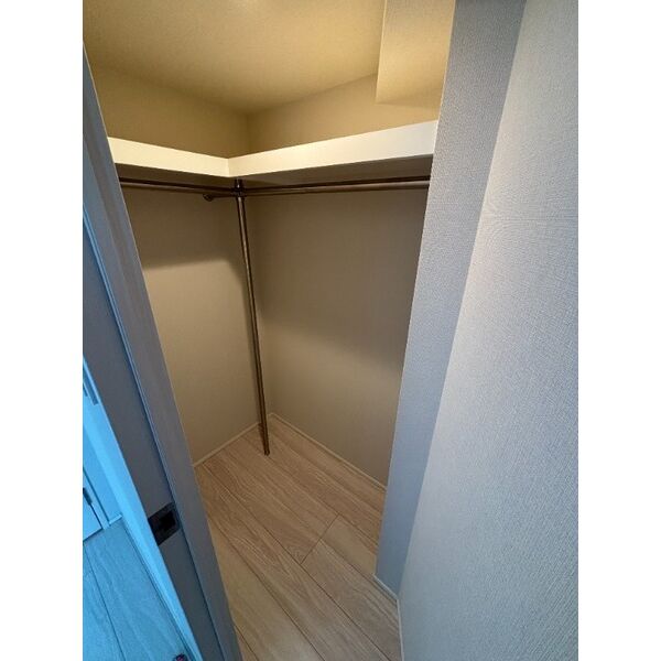 343 RESIDENCE MEGUROⅡ 室内写真9