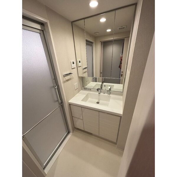 343 RESIDENCE MEGUROⅡ 室内写真4