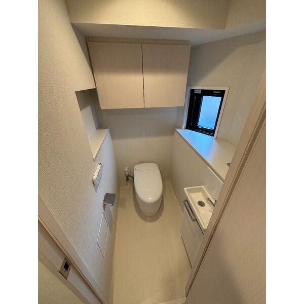 343 RESIDENCE MEGUROⅡ 室内写真7