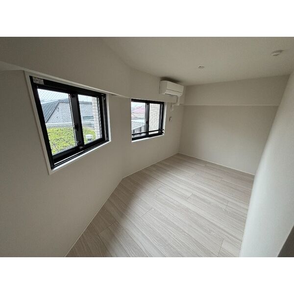 343 RESIDENCE MEGUROⅡ 室内写真8