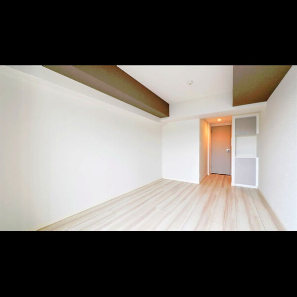 アルテカーサアリビエ東京イースト 室内写真3