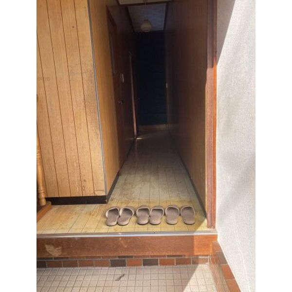 喜多町 室内写真4