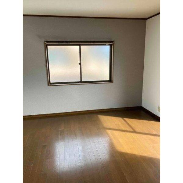 山県市西深瀬戸建 室内写真10