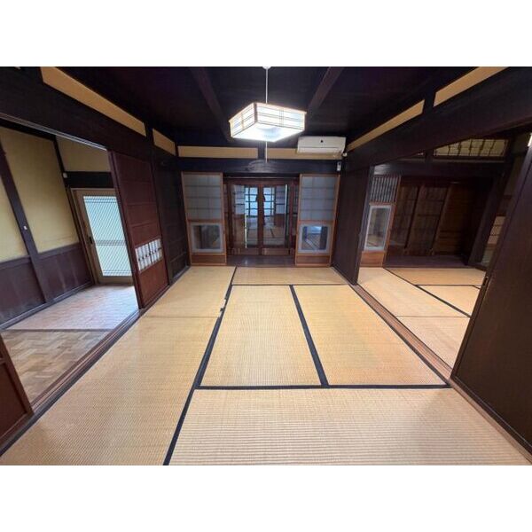 東近江市上中野町610 室内写真10