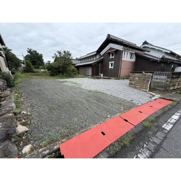 東近江市上中野町610 室内写真6
