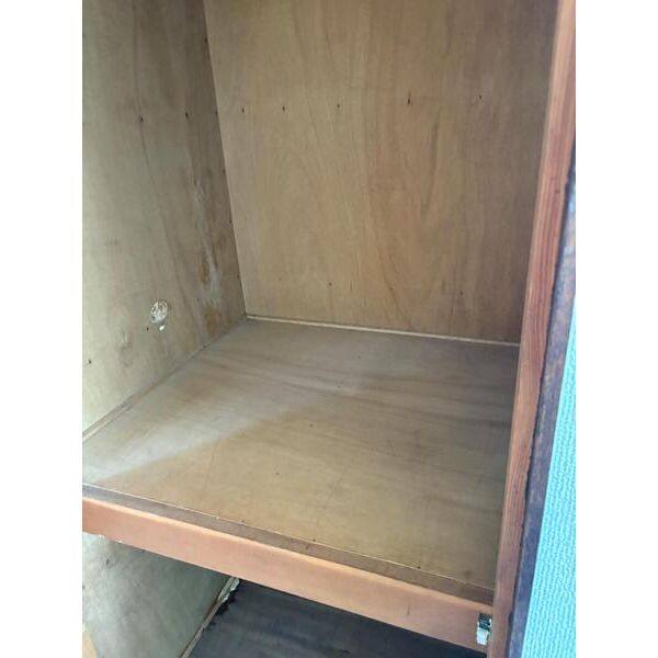 岐阜市加野一丁目戸建 室内写真10