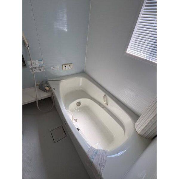 岐阜市加野一丁目戸建 室内写真3