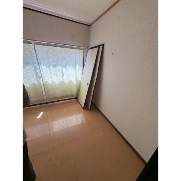 岐阜市加野一丁目戸建 室内写真7